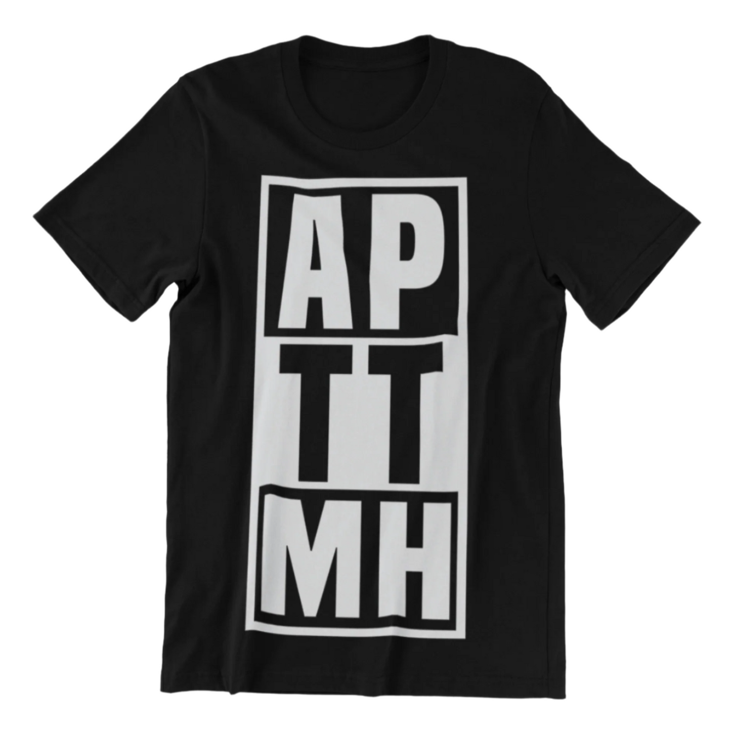 APTTMH Tee