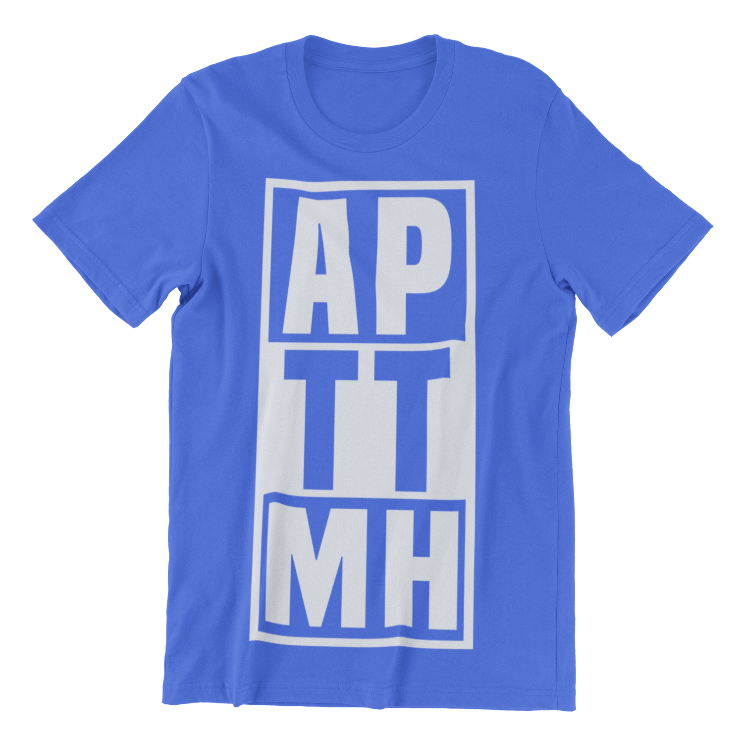 APTTMH Collection