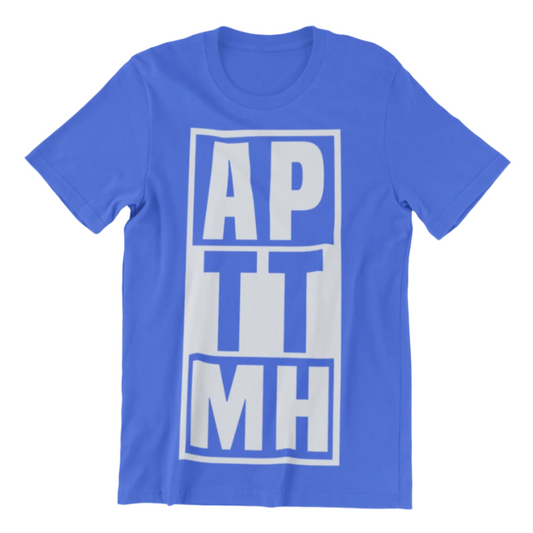 APTTMH Tee